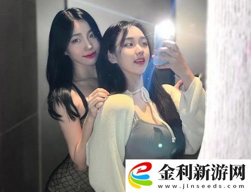 我的漂亮瘦子第6集中文