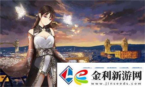 Y31成色好的S31正品