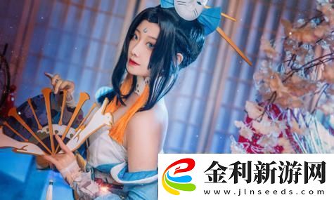 玩家抗議“氪金坐騎”屬性過強