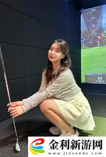 金瓶雙梅2房奴試愛