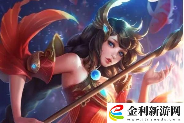 無限暖暖3月兌換碼大全