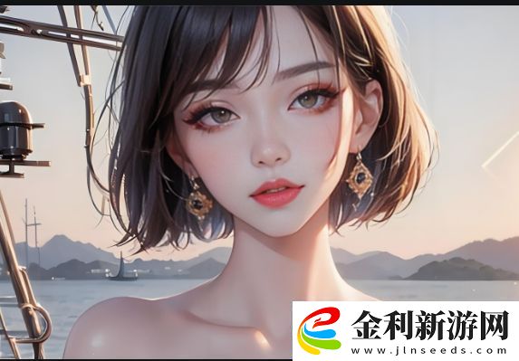 麻豆精品秘?國(guó)產(chǎn)傳媒M