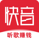不需要版權的音樂軟件推薦