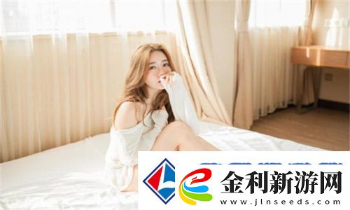 水蜜桃唇蜜嘟嘟唇是桃花嗎