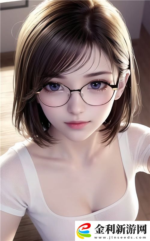 無盡