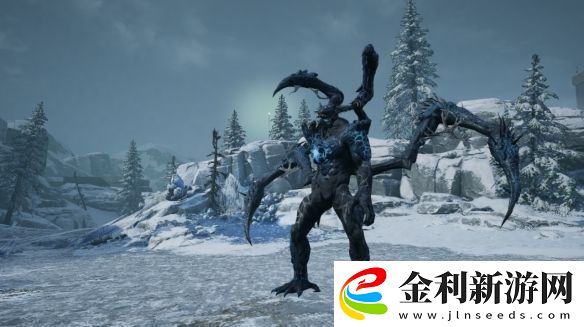 明日之后幸運禮盒多少錢抽到泳池派對時裝