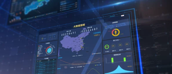 如何合法且安全地享受高清視頻在線觀看體驗
