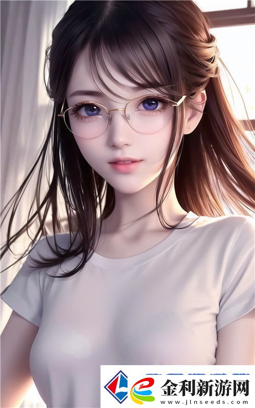 盜竊少女漢化版v4.2特色