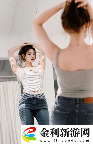 兒子給媽媽看婦科病的奇葩故事