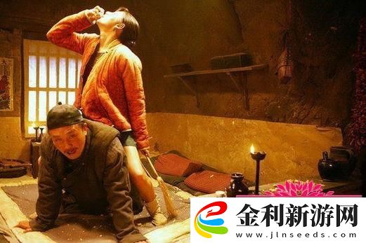 國產18類電影