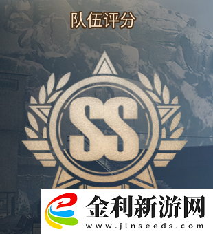 明日之后幸運禮盒多少錢抽到泳池派對時裝