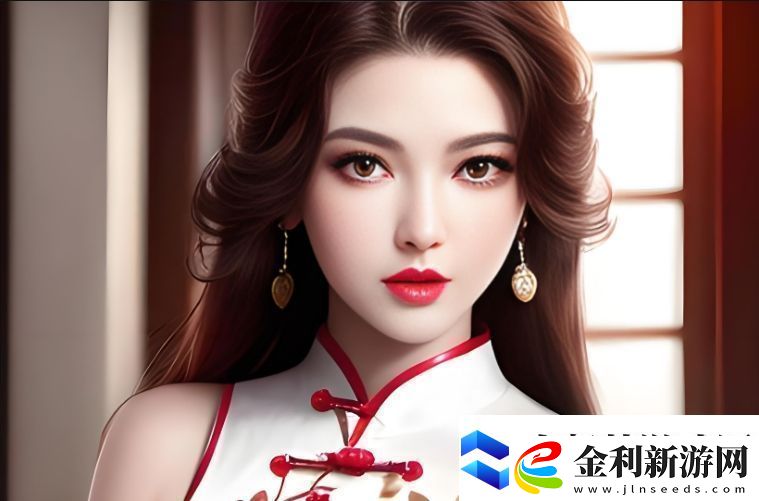 GOGOGO免費國語完整版在線觀看