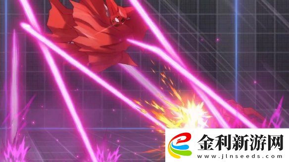 機動戰隊VS