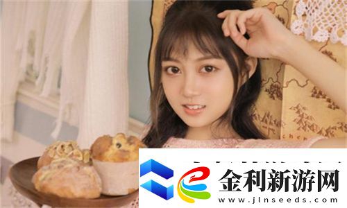 爸爸和李叔叔誰更厲害小喜