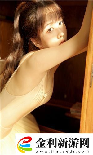 亞精產品一三三三早餐站
