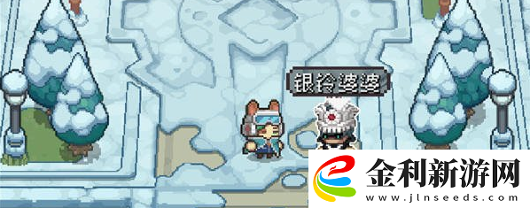 元氣騎士前傳