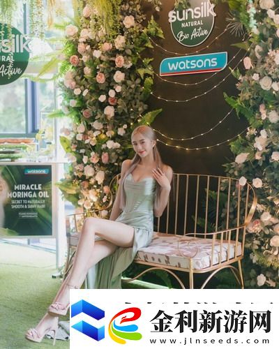 久久久91**精品一區二區三區