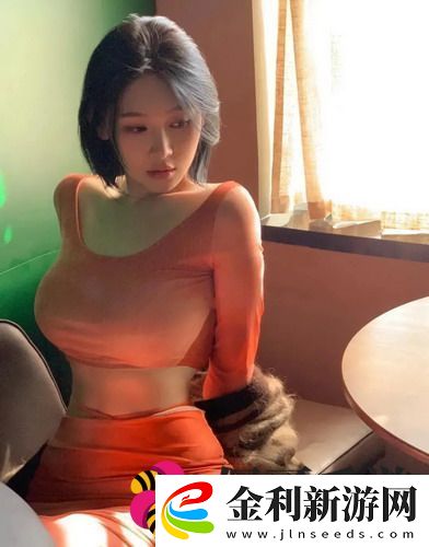 交換2朋友麥子最后和誰在一起了