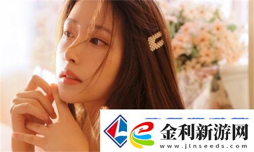 這五部愛情劇為何成為夫妻夜間必追清單