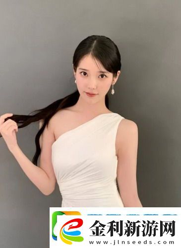 楊敏思版本1
