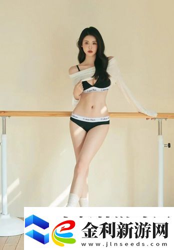 青樓女人絕活免費觀看電視劇感受劇情的魅力網友
