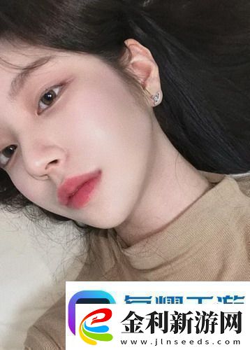 為什么女人越喊男人越有勁呢激發(fā)熱情增強欲望友