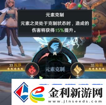 荒野國度新手攻略