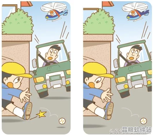 找我妹下載熱潮席卷全網(wǎng)