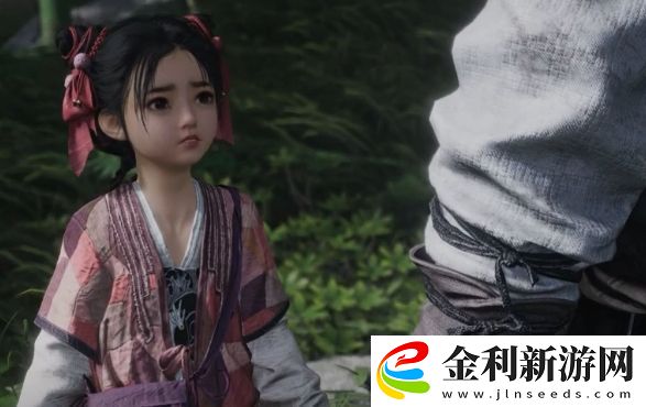 易運營再出節奏