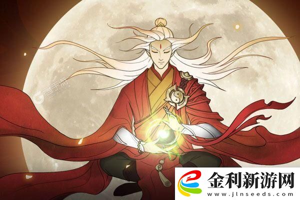 王者榮耀主播水友賽報名開啟