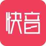 不需要版權的音樂軟件推薦