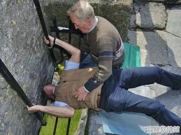 QQ飛車全面解析