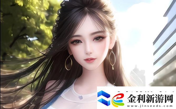 夢幻西游新手攻略