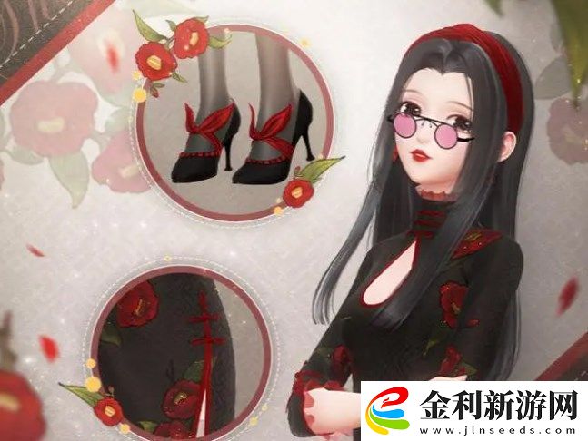 閃耀暖暖復古膠片**搭配賽攻略