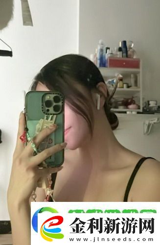 老公裝醉看我和別人在一起