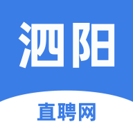 靠譜找工作軟件有哪些