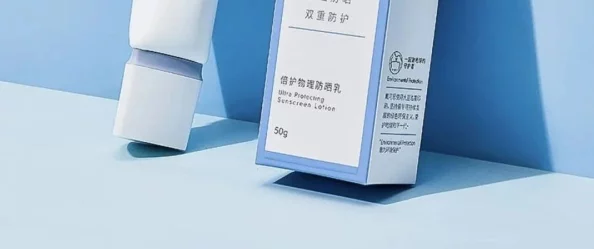 國產優質好物探索