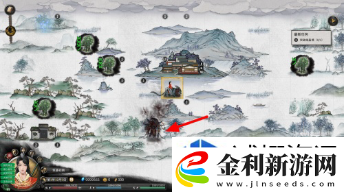 聯盟戰爭團結力量