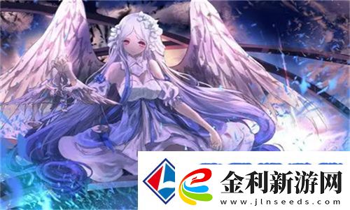 狂飆無人在線觀看免費高清電視劇