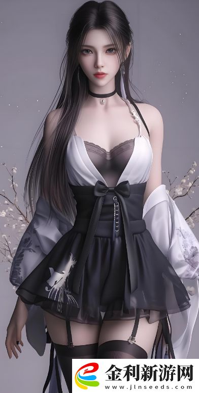 如何理解696969大但人文藝術(shù)對全球匯率的深遠影響