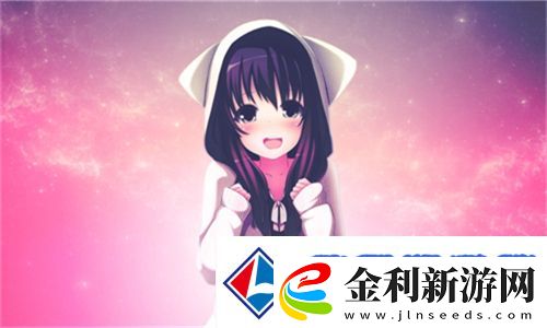 神秘代碼“91紱侌煃嗮煃戰(zhàn)煍炩潓鉂屸潓”引爆全網(wǎng)！背后真相令人瞠目