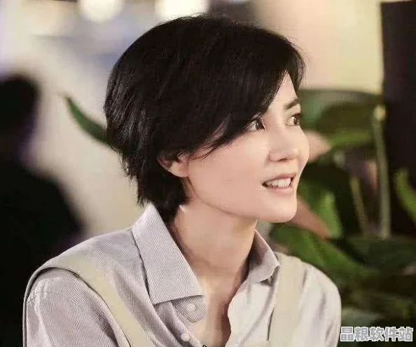 王菲雙胞胎誕生喜訊