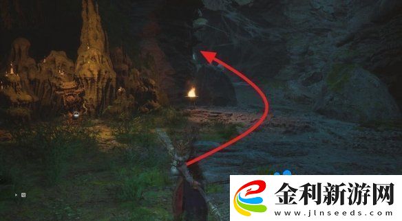黑神話悟空下毒手?怎么獲得