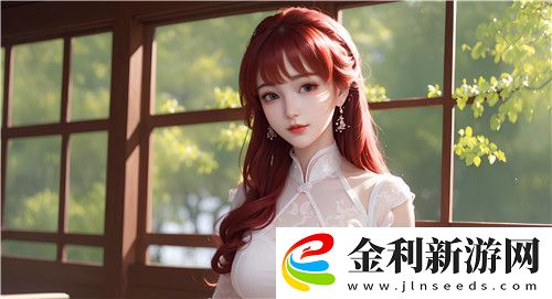 三年中文在線觀看免費(fèi)第三季