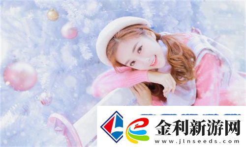 6996電視影片免費人數與人口激增！背后真相令人咋舌