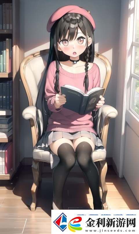 后**繡感5