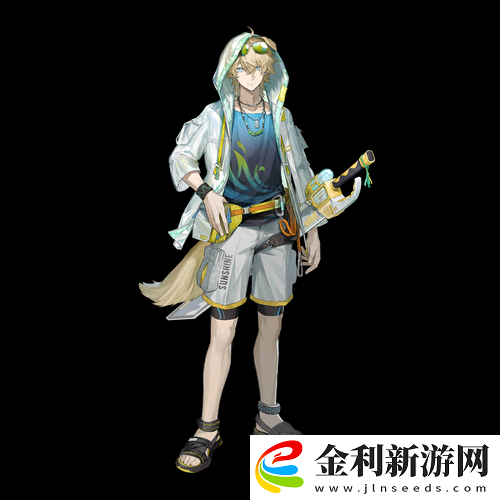 明日方舟龍舌蘭技能實(shí)測(cè)！這強(qiáng)度值得培養(yǎng)嗎