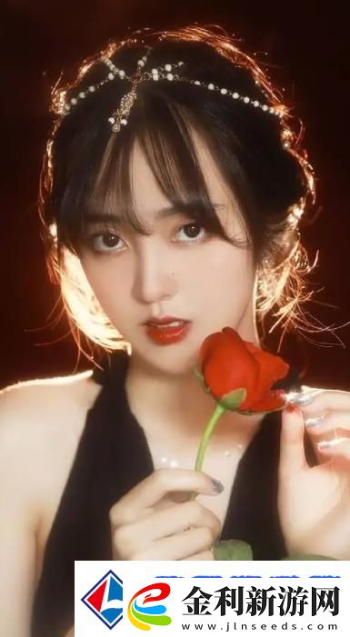女人下部私密各種各樣別具一格