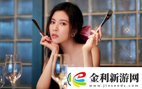 國精產品一二四區早餐
