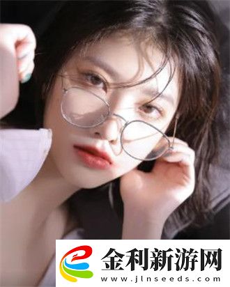 美國大片又大又好看的ppt創(chuàng)意展示網(wǎng)友